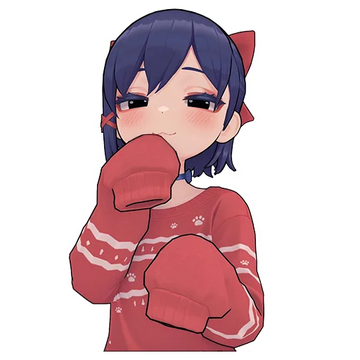 텔레그램 스티커