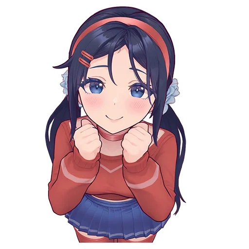 텔레그램 스티커