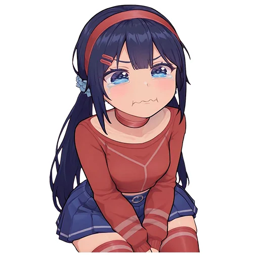 텔레그램 스티커