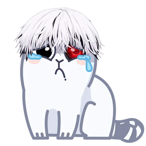 텔레그램 스티커