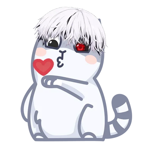 텔레그램 스티커