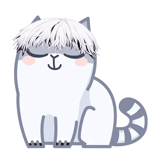텔레그램 스티커
