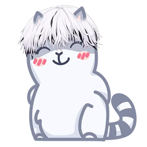 텔레그램 스티커