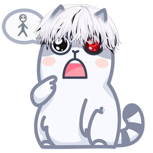 텔레그램 스티커
