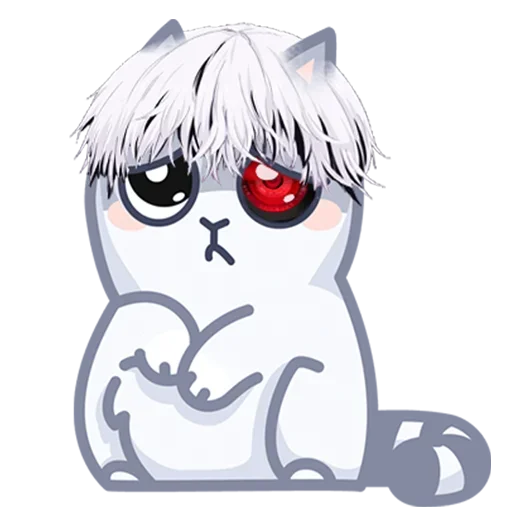 텔레그램 스티커