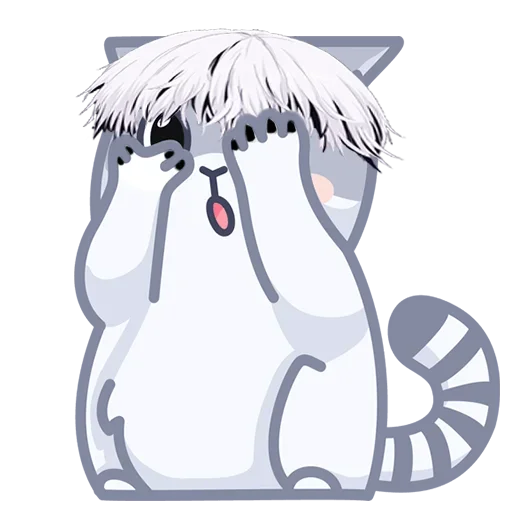 텔레그램 스티커