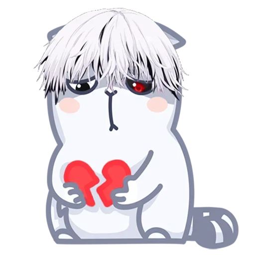 텔레그램 스티커