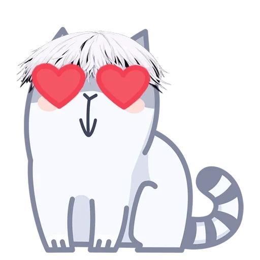 텔레그램 스티커
