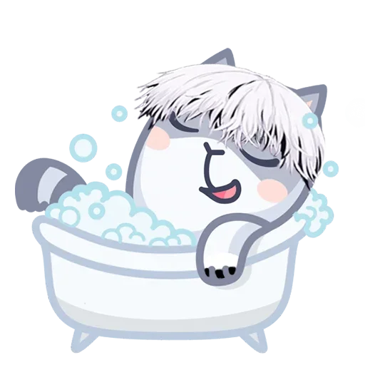 텔레그램 스티커