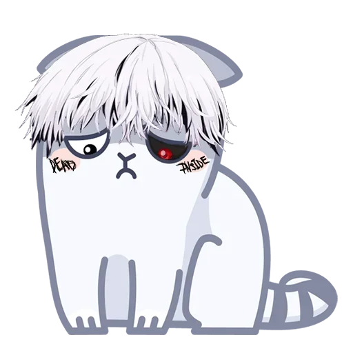 텔레그램 스티커
