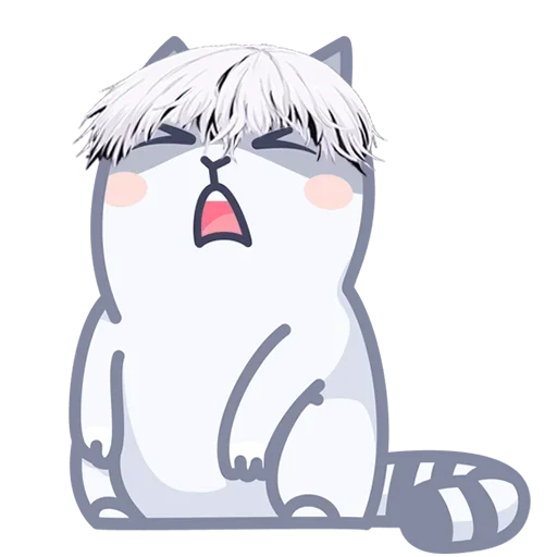 텔레그램 스티커