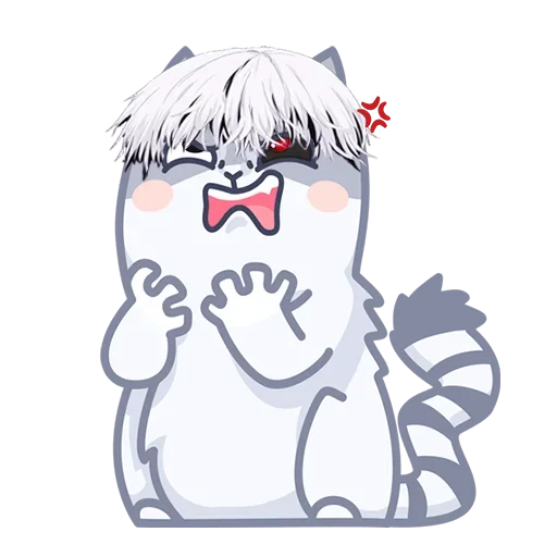 텔레그램 스티커