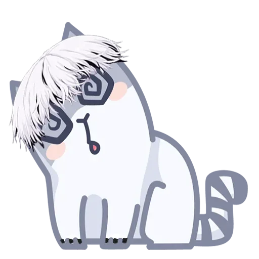 텔레그램 스티커