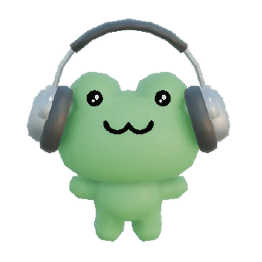 텔레그램 스티커