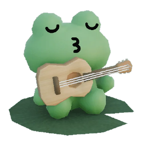 텔레그램 스티커