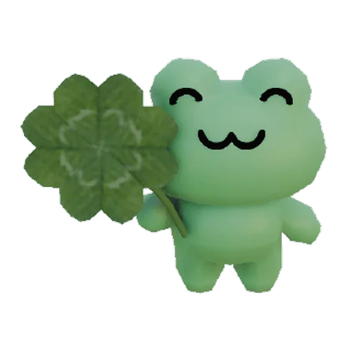 텔레그램 스티커