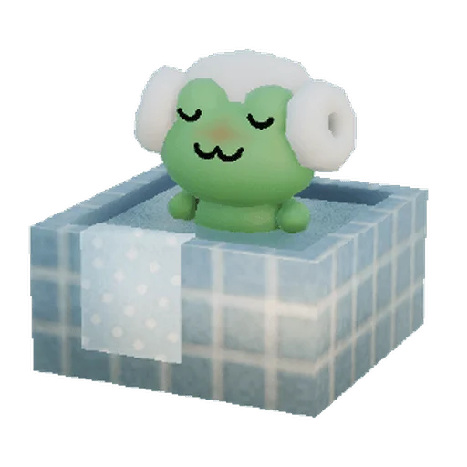 텔레그램 스티커