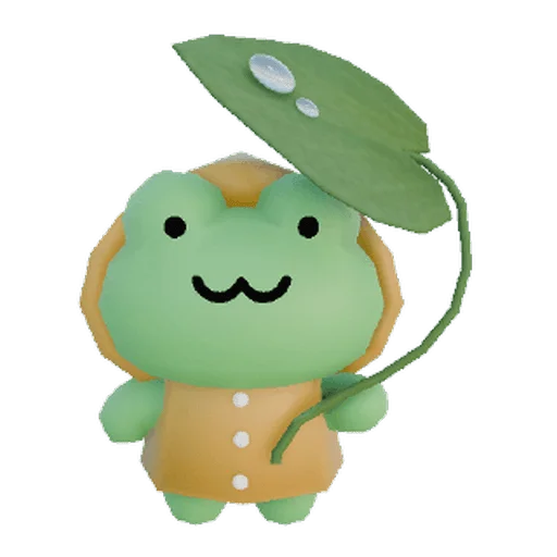 텔레그램 스티커