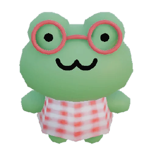 텔레그램 스티커