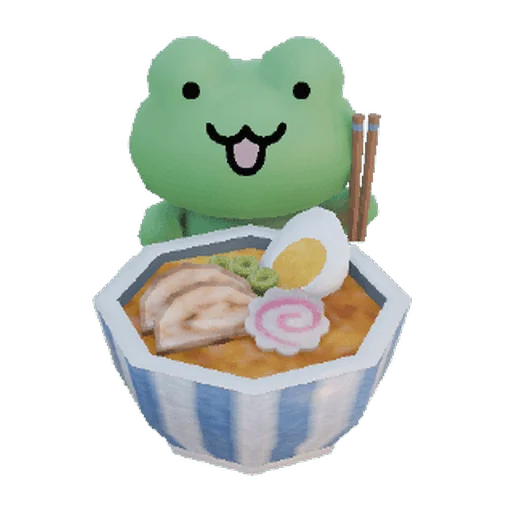 텔레그램 스티커