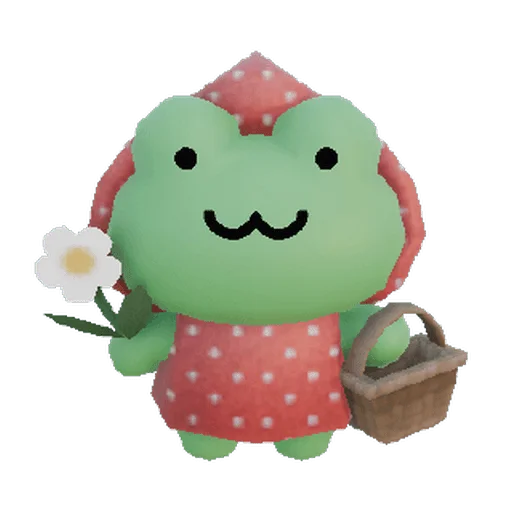 텔레그램 스티커