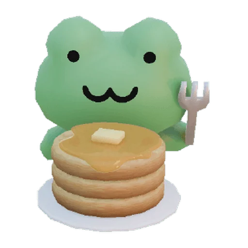 텔레그램 스티커