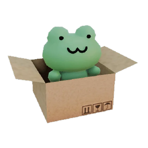 텔레그램 스티커