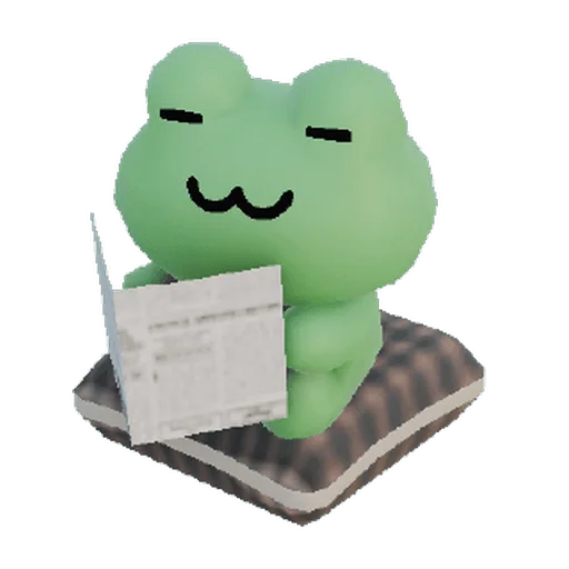 텔레그램 스티커