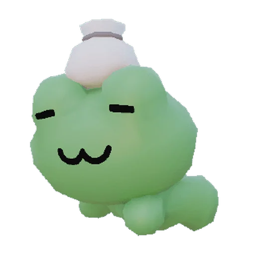 텔레그램 스티커