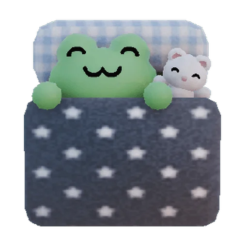 텔레그램 스티커