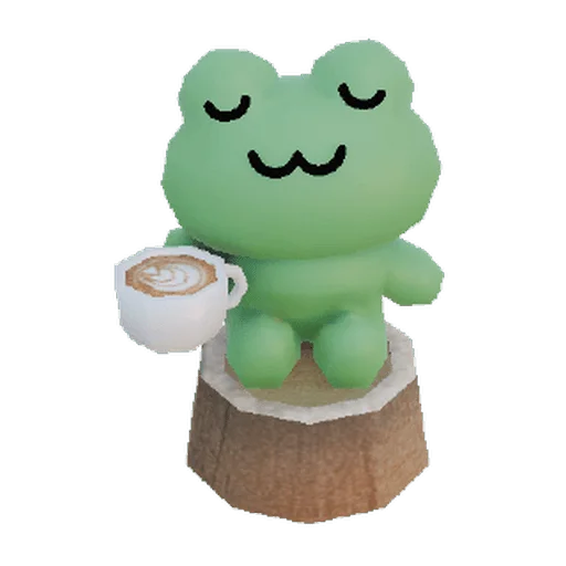 텔레그램 스티커