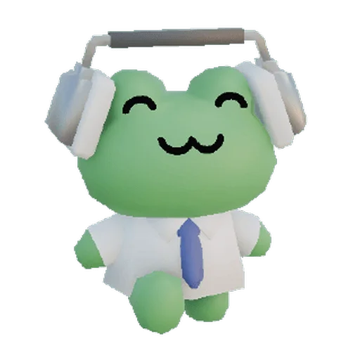 텔레그램 스티커