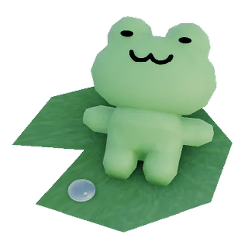 텔레그램 스티커