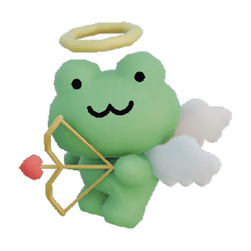 텔레그램 스티커