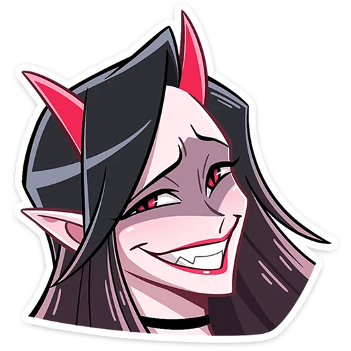 텔레그램 스티커