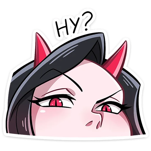 텔레그램 스티커