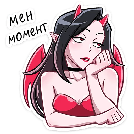 텔레그램 스티커