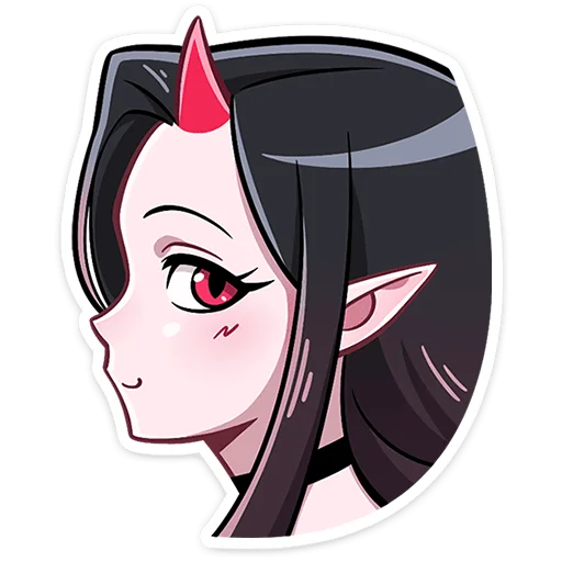 텔레그램 스티커