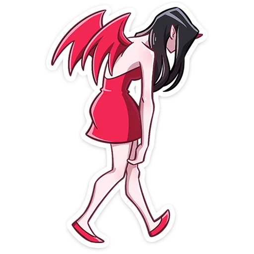 텔레그램 스티커