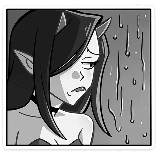 텔레그램 스티커