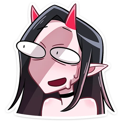 텔레그램 스티커