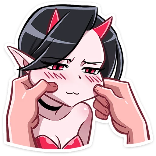 텔레그램 스티커