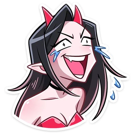 텔레그램 스티커