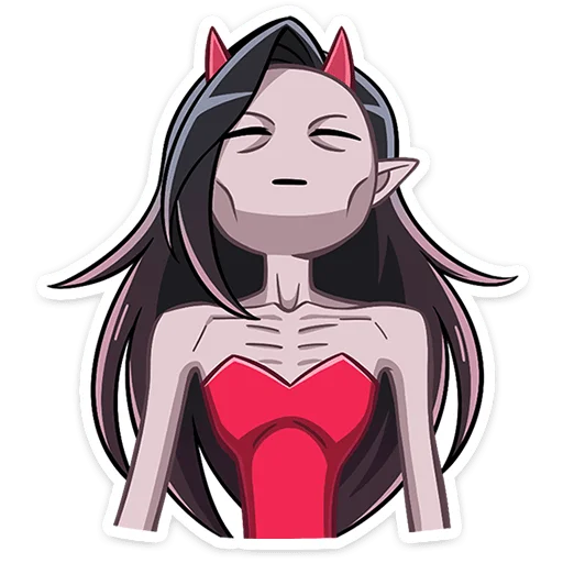 텔레그램 스티커