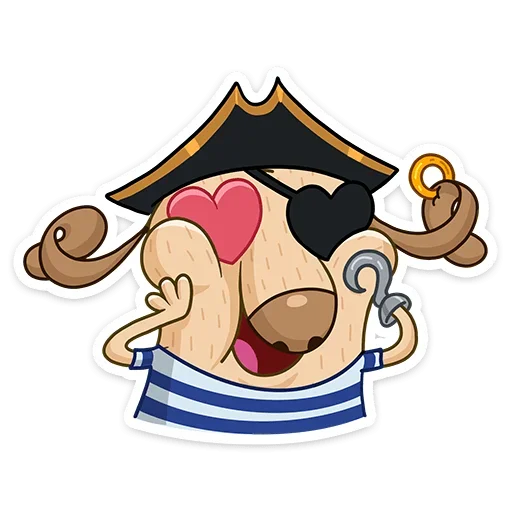 텔레그램 스티커