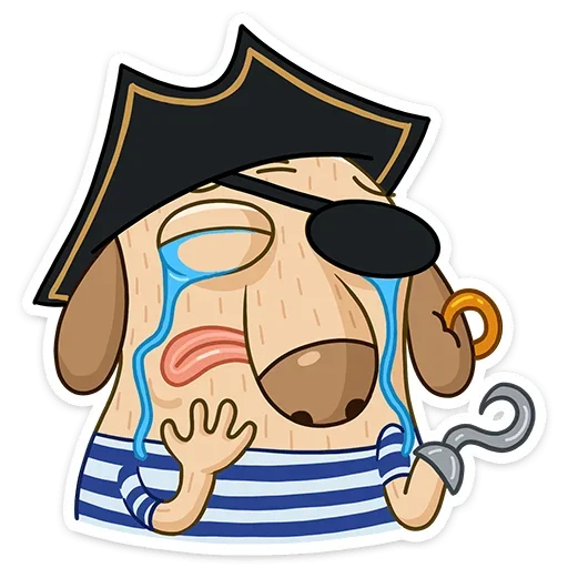 텔레그램 스티커