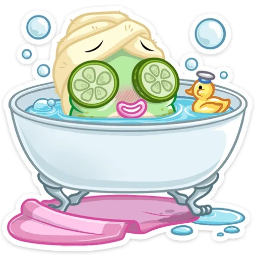 텔레그램 스티커