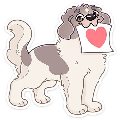 텔레그램 스티커