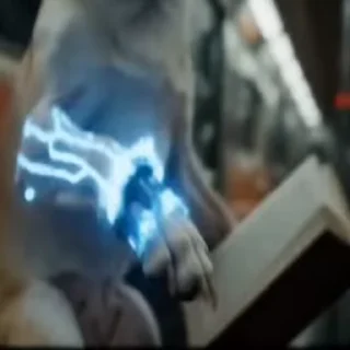 춤추는 닥스훈트 (Dancing Doggy)