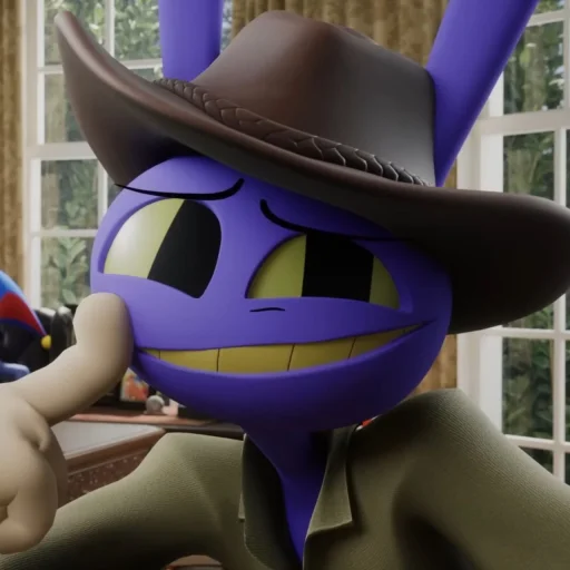 텔레그램 스티커